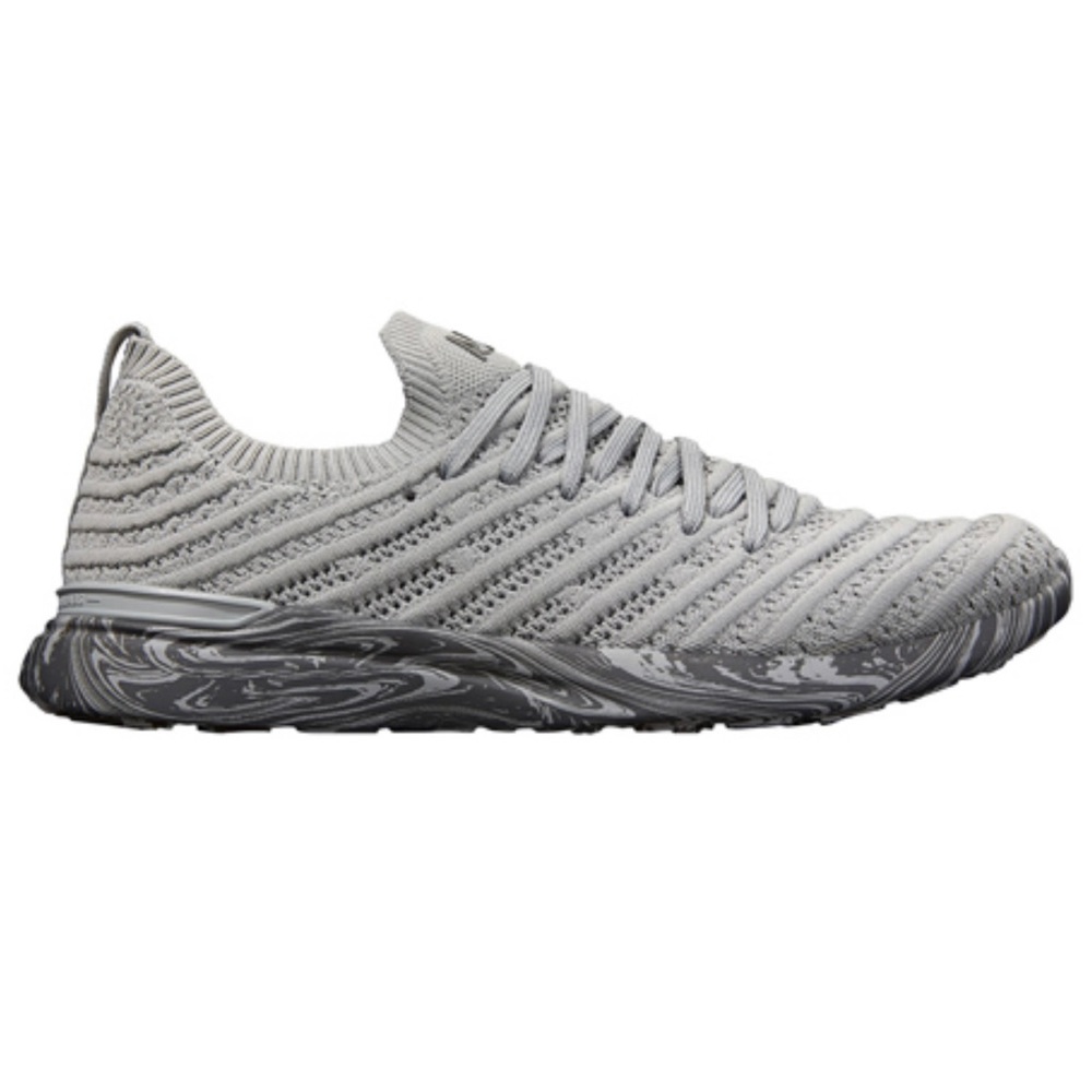 Brand New APL Techloom Wave size 11.5